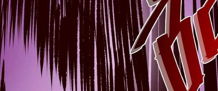 Lê Minh Chi Kiếm Chapter 79 - Trang 2