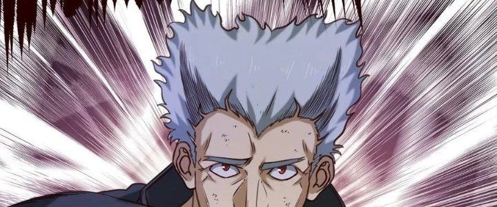 Lê Minh Chi Kiếm Chapter 79 - Trang 2