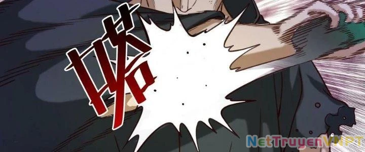 Lê Minh Chi Kiếm Chapter 79 - Trang 2