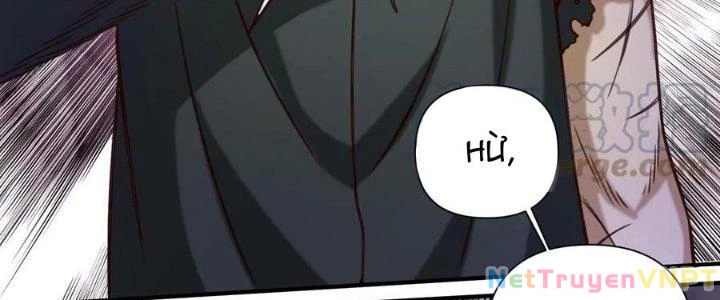 Lê Minh Chi Kiếm Chapter 79 - Trang 2