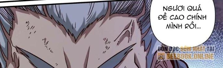 Lê Minh Chi Kiếm Chapter 79 - Trang 2