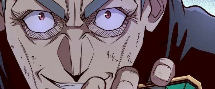 Lê Minh Chi Kiếm Chapter 79 - Trang 2