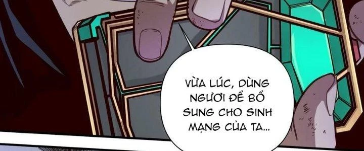 Lê Minh Chi Kiếm Chapter 79 - Trang 2