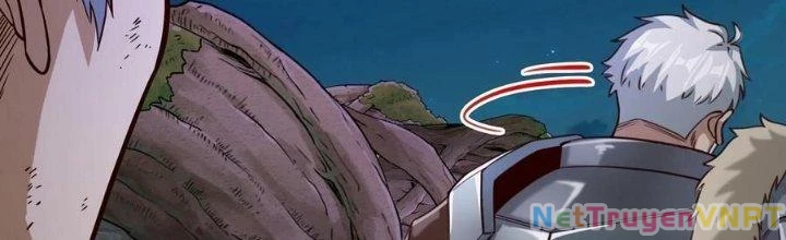 Lê Minh Chi Kiếm Chapter 79 - Trang 2
