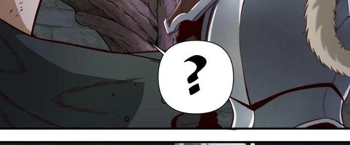 Lê Minh Chi Kiếm Chapter 79 - Trang 2
