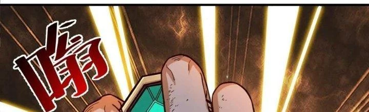 Lê Minh Chi Kiếm Chapter 79 - Trang 2