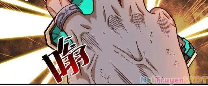 Lê Minh Chi Kiếm Chapter 79 - Trang 2