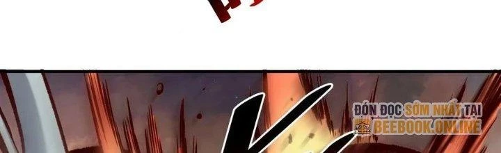 Lê Minh Chi Kiếm Chapter 79 - Trang 2