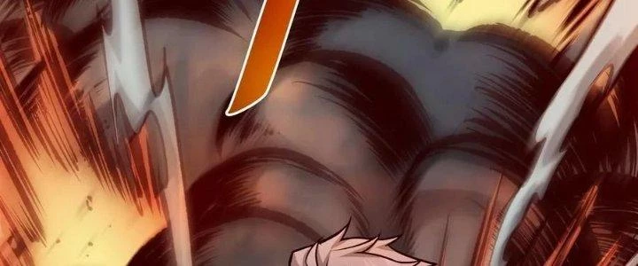 Lê Minh Chi Kiếm Chapter 79 - Trang 2