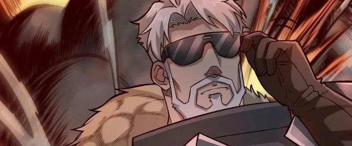 Lê Minh Chi Kiếm Chapter 79 - Trang 2