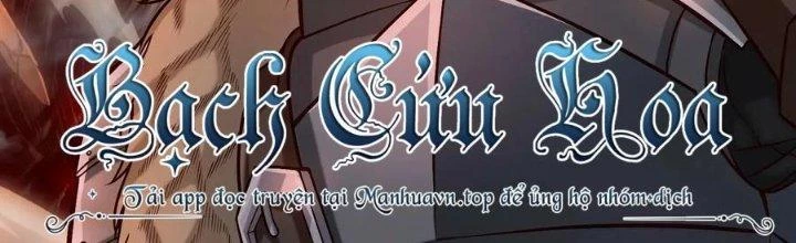 Lê Minh Chi Kiếm Chapter 79 - Trang 2