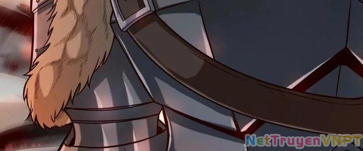 Lê Minh Chi Kiếm Chapter 79 - Trang 2