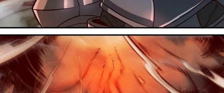 Lê Minh Chi Kiếm Chapter 79 - Trang 2