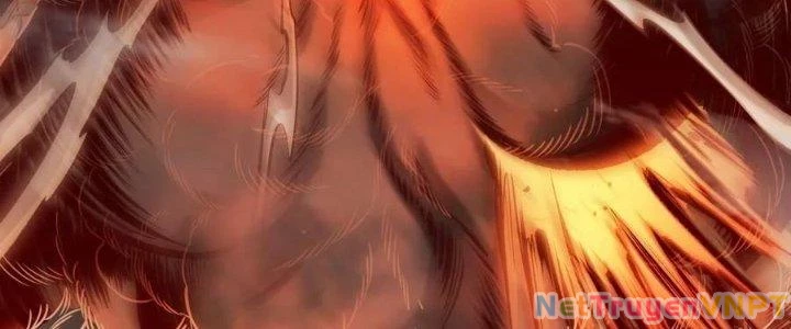 Lê Minh Chi Kiếm Chapter 79 - Trang 2