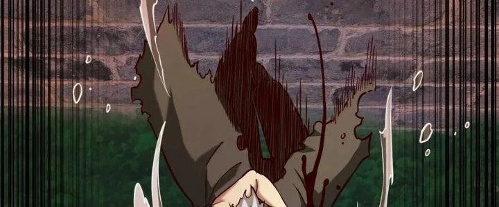 Lê Minh Chi Kiếm Chapter 79 - Trang 2