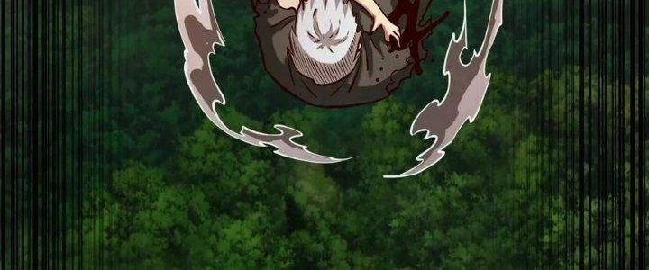 Lê Minh Chi Kiếm Chapter 79 - Trang 2