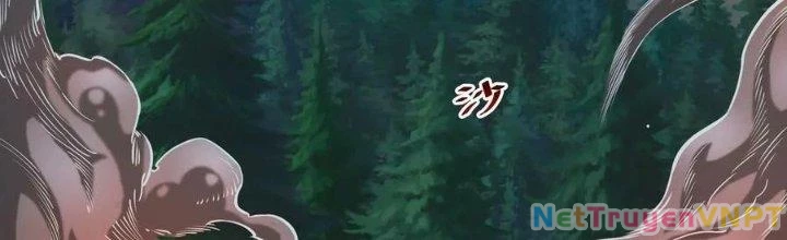 Lê Minh Chi Kiếm Chapter 79 - Trang 2