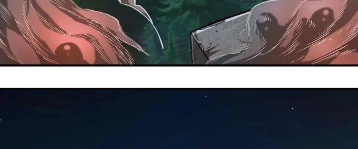 Lê Minh Chi Kiếm Chapter 79 - Trang 2