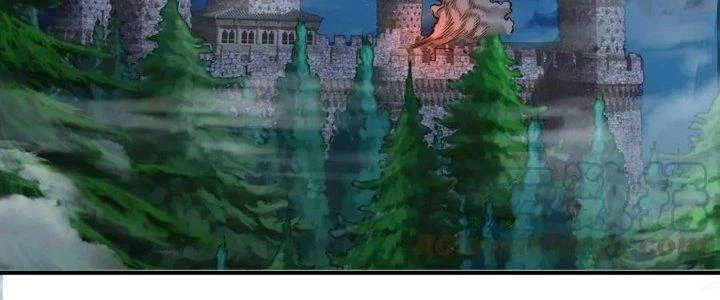 Lê Minh Chi Kiếm Chapter 79 - Trang 2