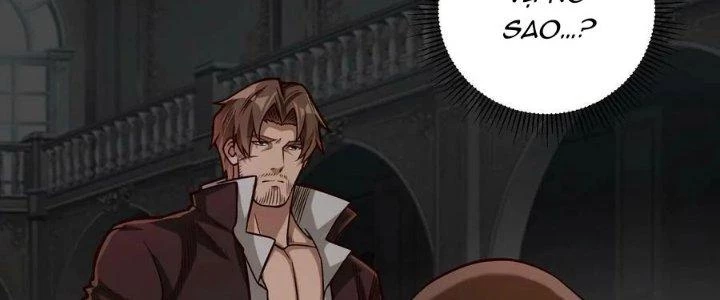 Lê Minh Chi Kiếm Chapter 79 - Trang 2