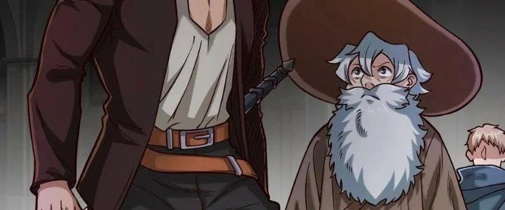 Lê Minh Chi Kiếm Chapter 79 - Trang 2