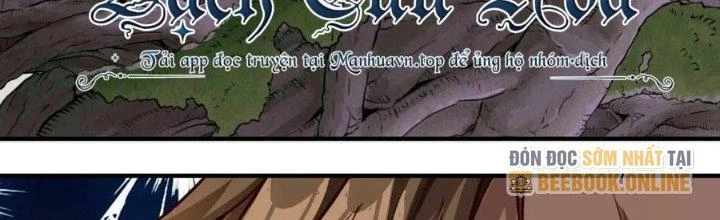 Lê Minh Chi Kiếm Chapter 79 - Trang 2