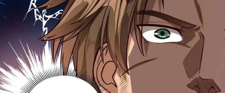 Lê Minh Chi Kiếm Chapter 79 - Trang 2