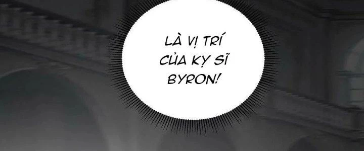 Lê Minh Chi Kiếm Chapter 79 - Trang 2
