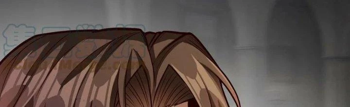 Lê Minh Chi Kiếm Chapter 79 - Trang 2