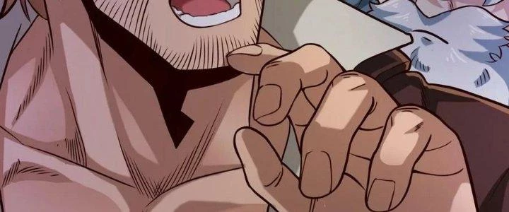 Lê Minh Chi Kiếm Chapter 79 - Trang 2