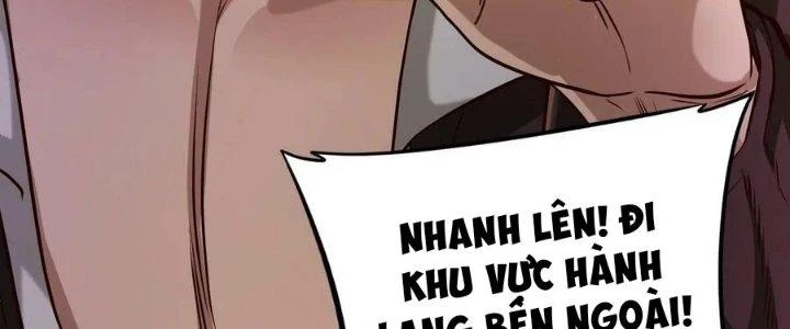 Lê Minh Chi Kiếm Chapter 79 - Trang 2