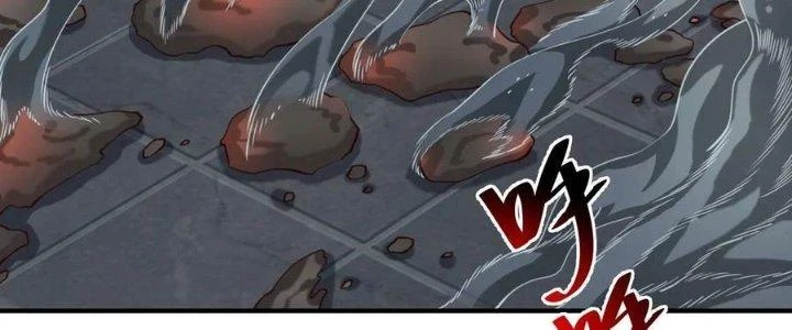 Lê Minh Chi Kiếm Chapter 79 - Trang 2