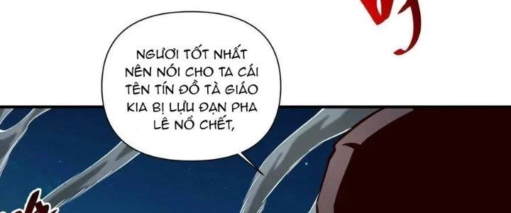 Lê Minh Chi Kiếm Chapter 79 - Trang 2