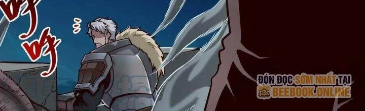 Lê Minh Chi Kiếm Chapter 79 - Trang 2