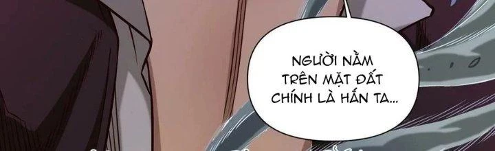 Lê Minh Chi Kiếm Chapter 79 - Trang 2