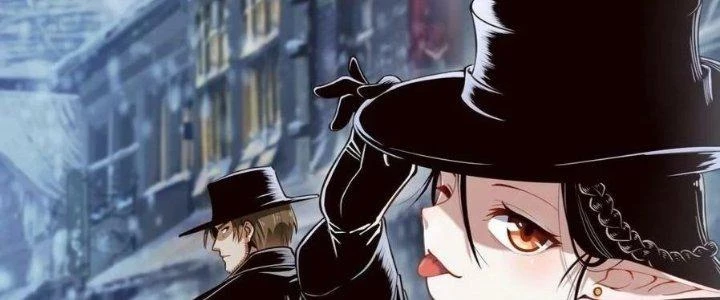 Lê Minh Chi Kiếm Chapter 79 - Trang 2