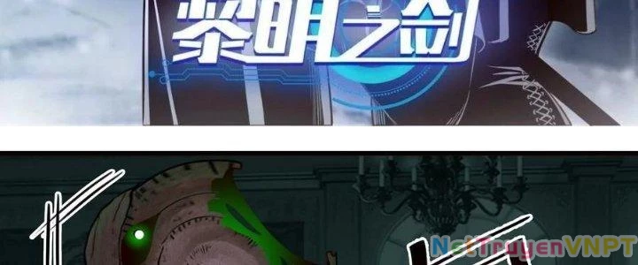 Lê Minh Chi Kiếm Chapter 79 - Trang 2