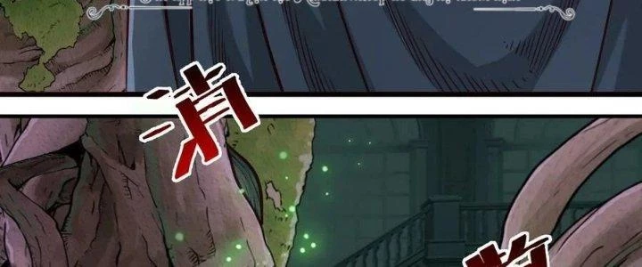 Lê Minh Chi Kiếm Chapter 79 - Trang 2