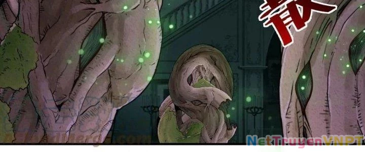 Lê Minh Chi Kiếm Chapter 79 - Trang 2