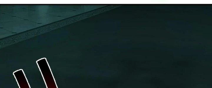 Lê Minh Chi Kiếm Chapter 79 - Trang 2