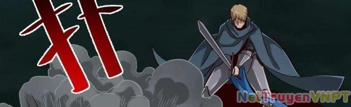 Lê Minh Chi Kiếm Chapter 79 - Trang 2