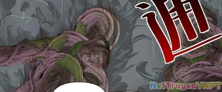 Lê Minh Chi Kiếm Chapter 79 - Trang 2