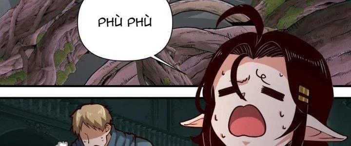 Lê Minh Chi Kiếm Chapter 79 - Trang 2