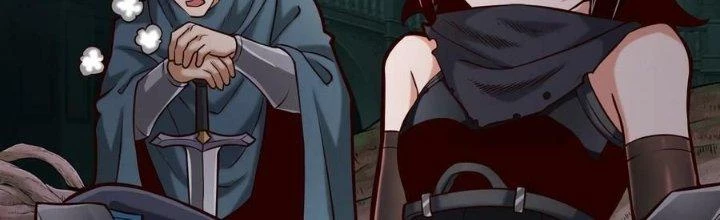 Lê Minh Chi Kiếm Chapter 79 - Trang 2