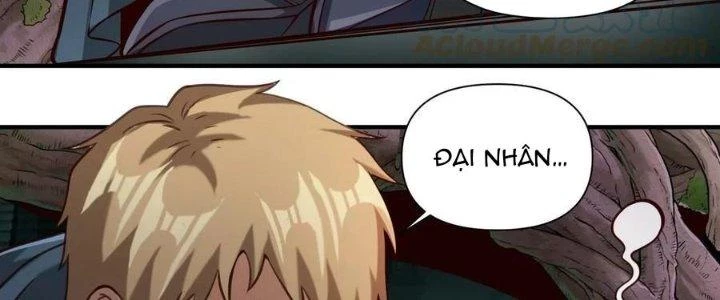 Lê Minh Chi Kiếm Chapter 79 - Trang 2