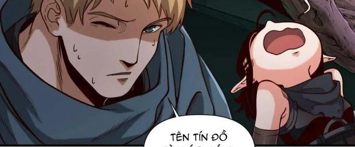 Lê Minh Chi Kiếm Chapter 79 - Trang 2