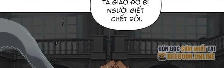 Lê Minh Chi Kiếm Chapter 79 - Trang 2
