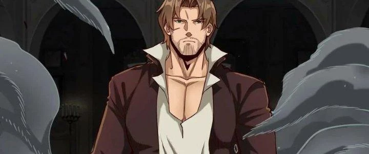 Lê Minh Chi Kiếm Chapter 79 - Trang 2