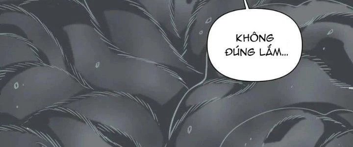 Lê Minh Chi Kiếm Chapter 79 - Trang 2