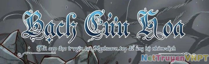Lê Minh Chi Kiếm Chapter 79 - Trang 2